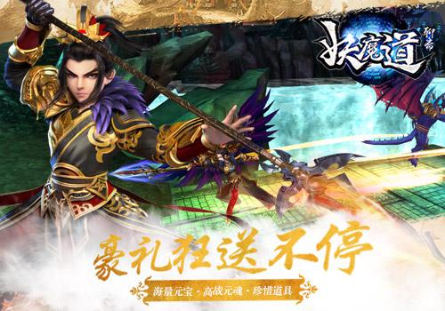 图片6.jpg