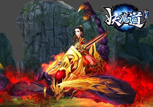 图片4.jpg