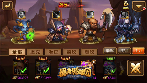 图1.jpg