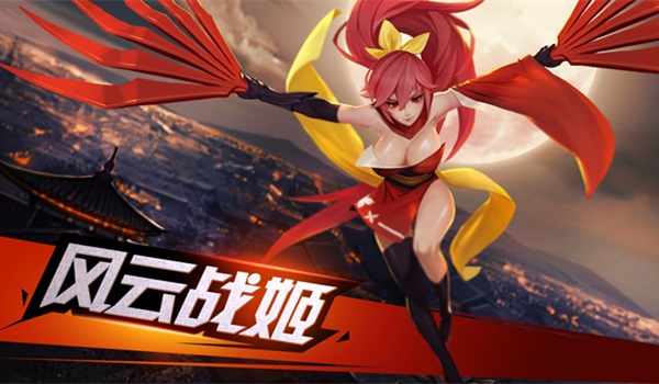600x350-2.jpg