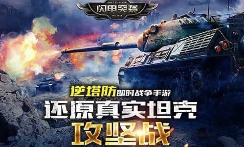 图10.jpg