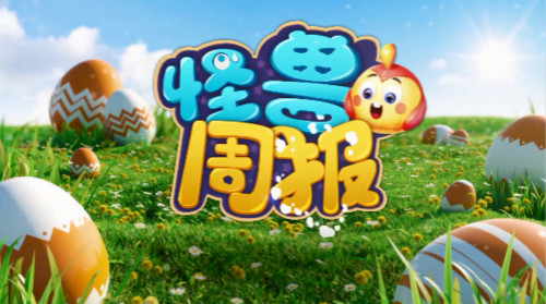 图1.jpg