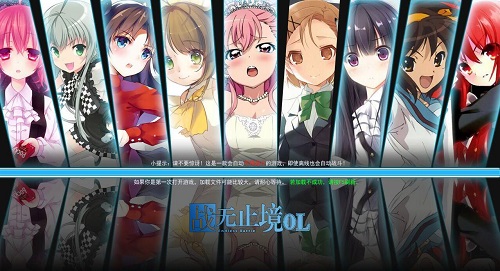 图6.jpg