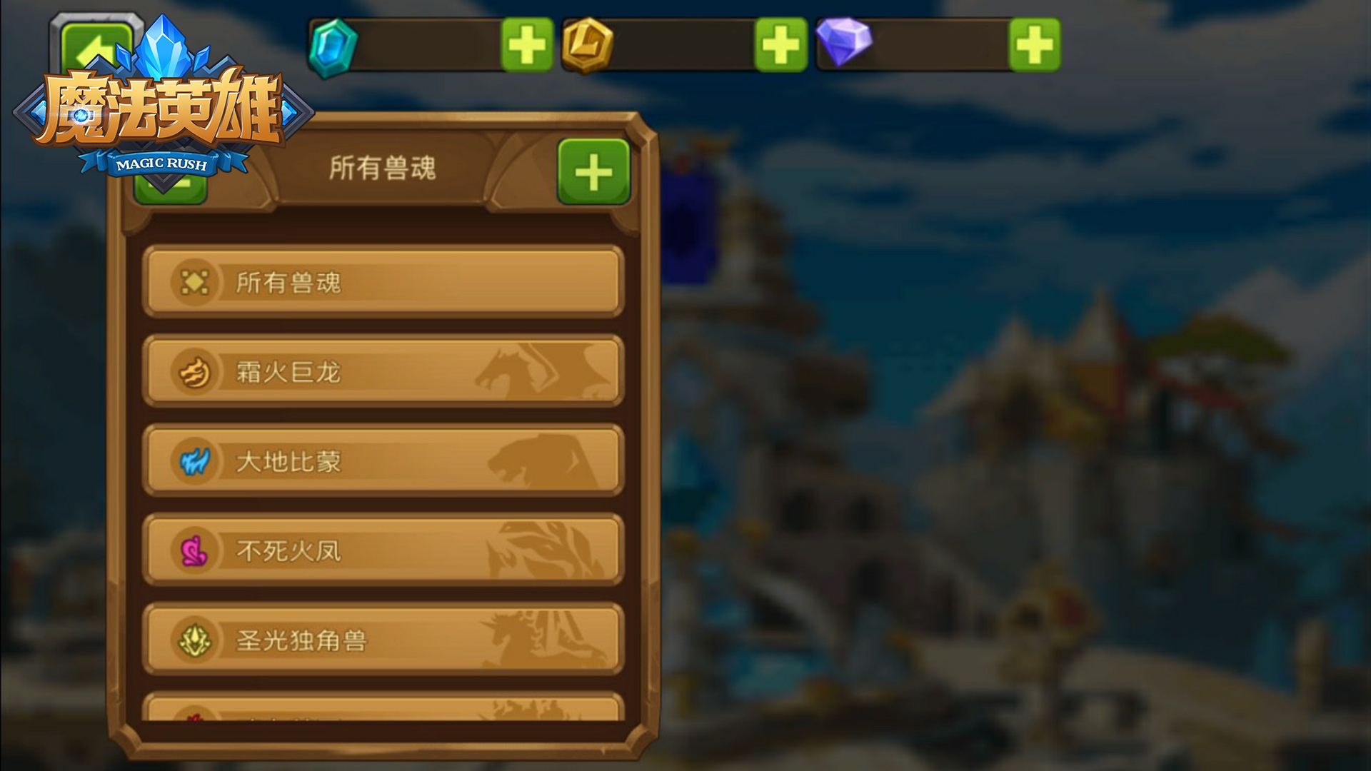 图5.jpg