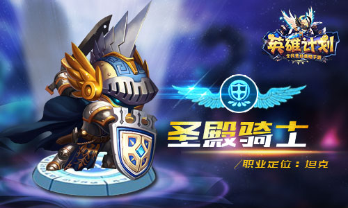 （图片1）坦克.jpg