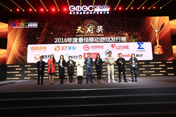图6.JPG
