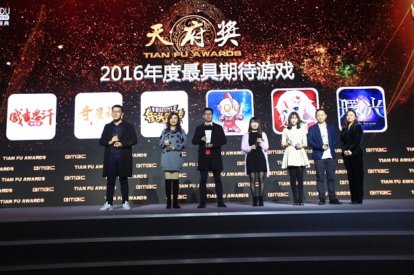 图8.JPG