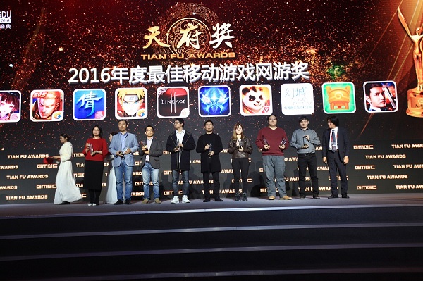 图12.JPG