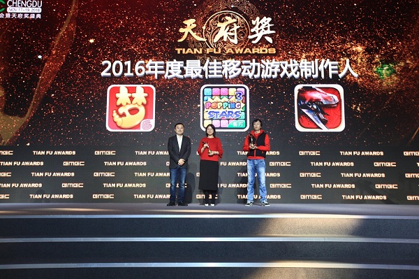 图13.JPG