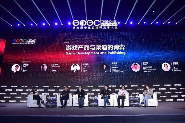 图片1.JPG