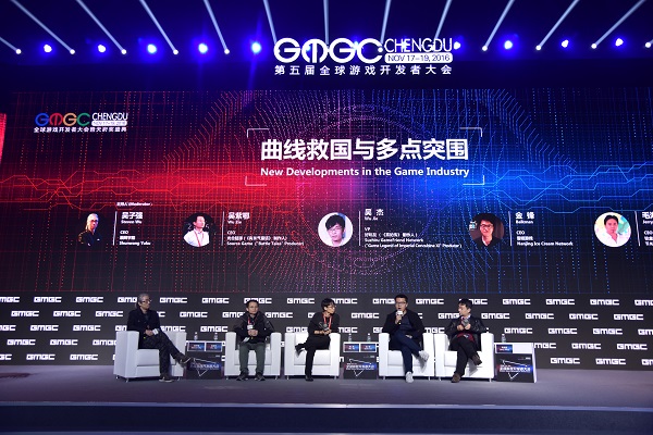 图片1.JPG
