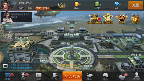 图7.jpg