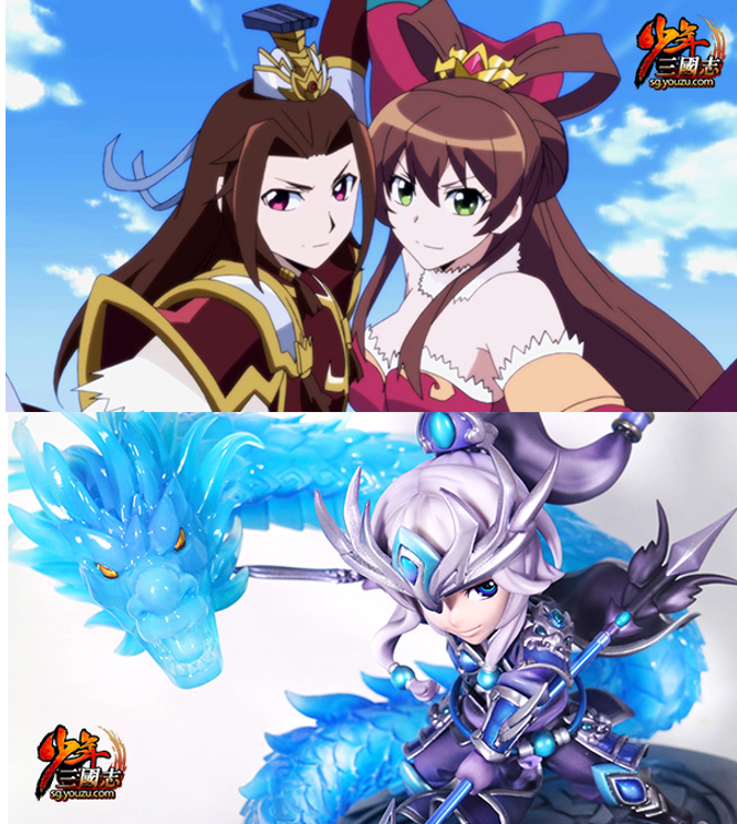 3.png