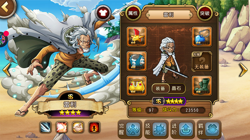 图1.jpg