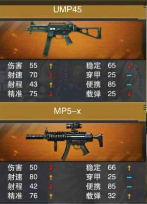 图4.jpg