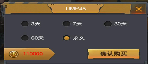 图2.jpg