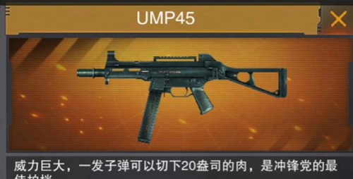 图1.jpg