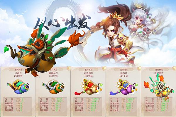 图片4.jpg
