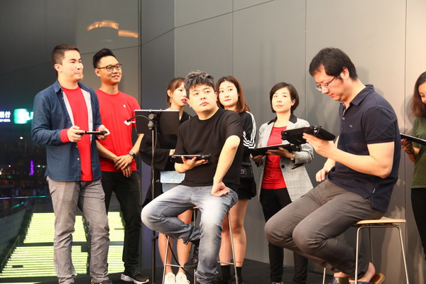 图5.JPG