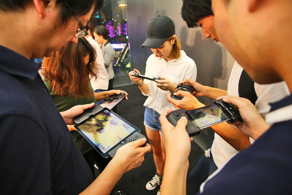图4.JPG