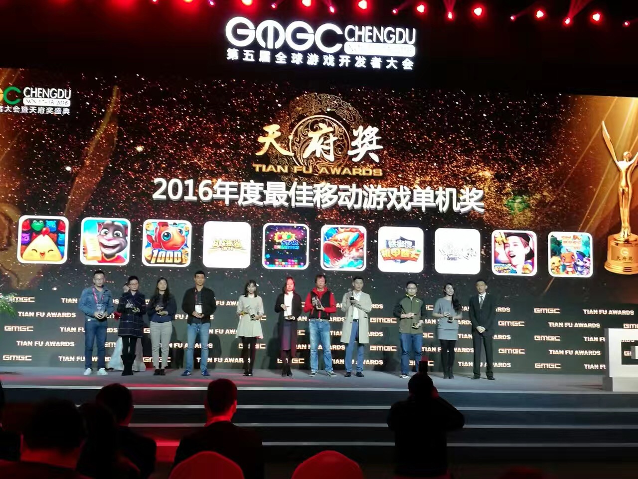 图2.jpg