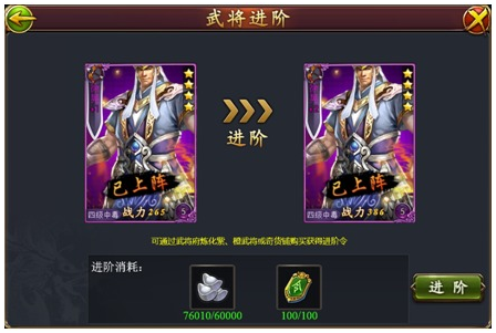 图1.png