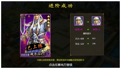 图2.png