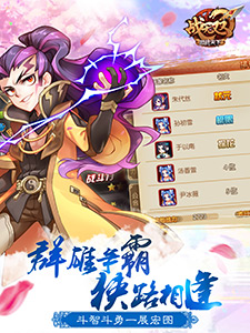 图1.jpg