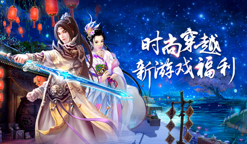 图6.png