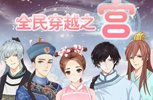图2.png