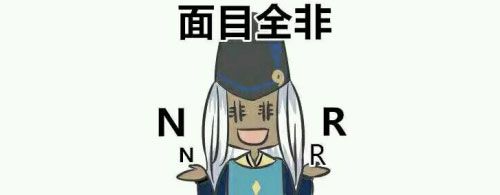 图4.jpg