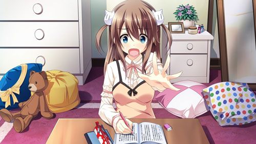图3.jpg
