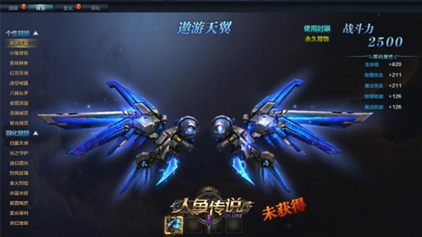 图4.jpg