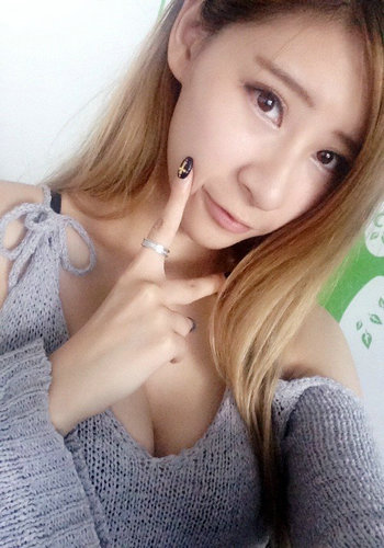 图片5.jpg