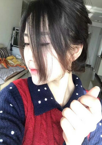 图片4.jpg