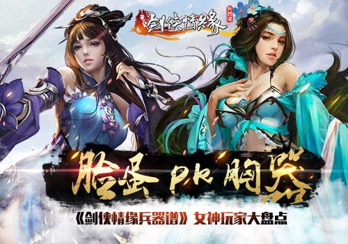 图片1.jpg
