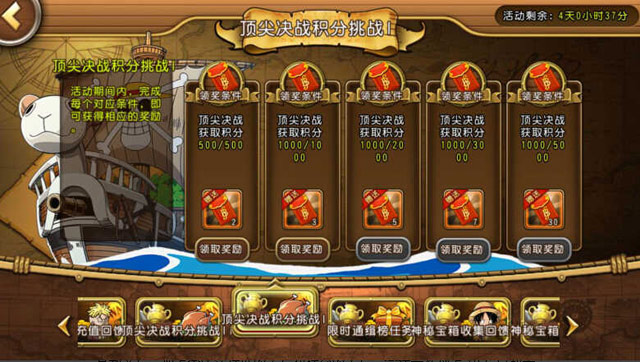 图6.jpg