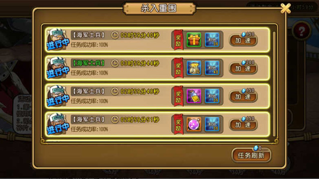 图2.jpg