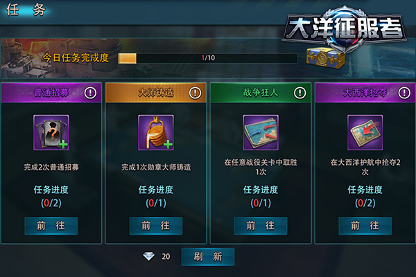 图4.jpg