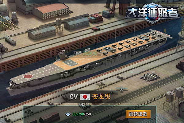 图3.jpg