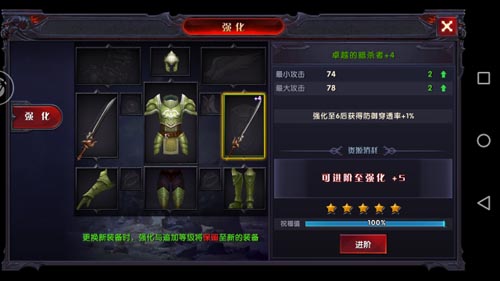图4.jpg
