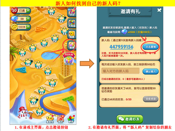图4.jpg