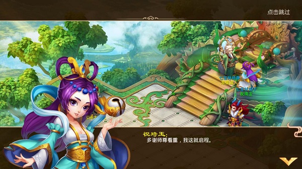 图片4.jpg