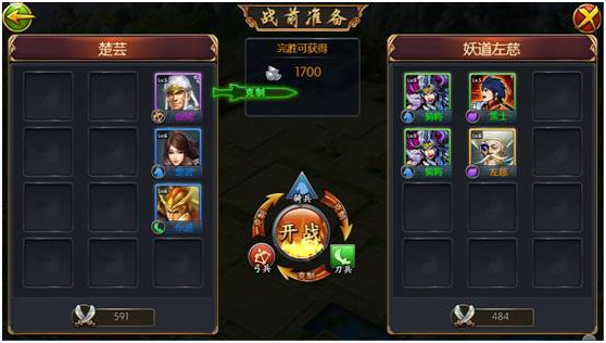 图1.png