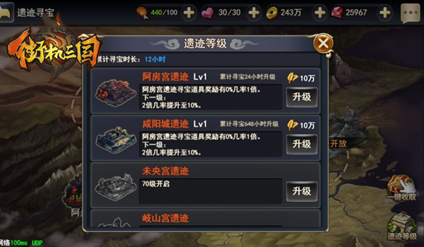 600x350-3.jpg