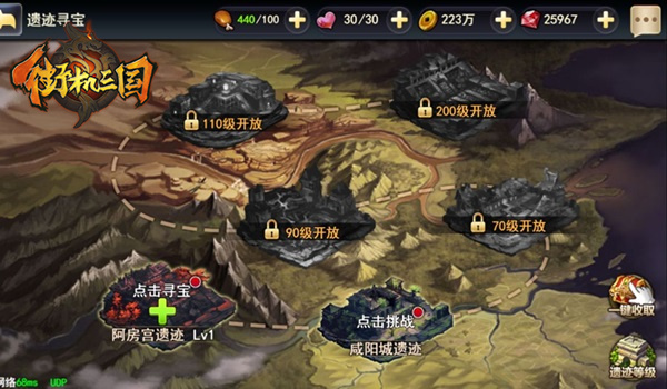 600x350-2.jpg