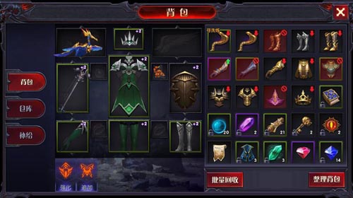 图2.jpg