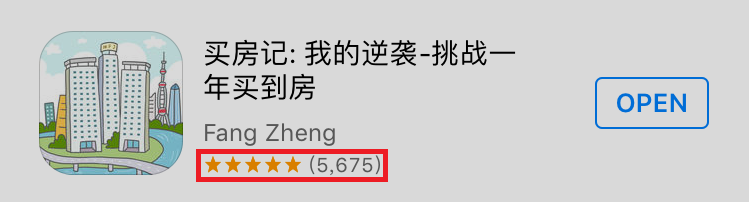 11.png