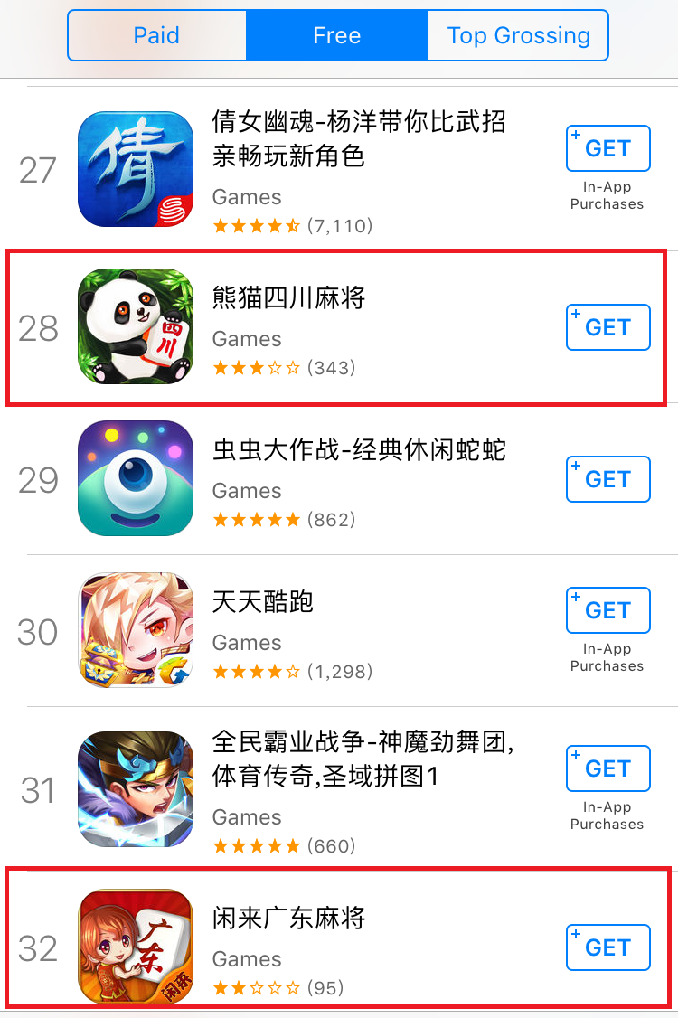 11.png