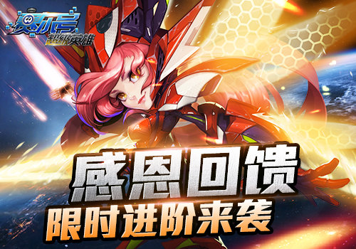 图2.jpg